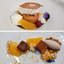 포르투갈, 산티아고 순례길, 독일로 가출 열한번째(아베이루 &amp; 코스타 노바) 이미지