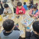 시목초등학교 이미지