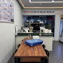 도드람엘피씨 주1동 | 경기 광주 신현동 족발 맛집 내가조선의 족발이다 포장후기