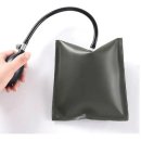 Yuna 인터내셔널 이미지