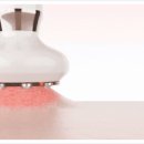 247핏(FIT) 이미지