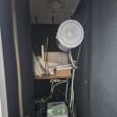 봄봄어린이치과의원 이미지