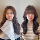 지혜미용실 이미지