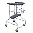 시내의료기 이미지