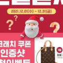 수피자 이미지