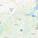 강동로1-57 이미지