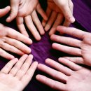 인천재능대학교 학생관 이미지