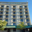 아늑베케이션호텔속초청초호수점 이미지