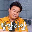 외고중국어내신.비지니스중국어.중국어회화.HSK