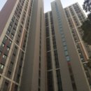 안골로64번길 이미지