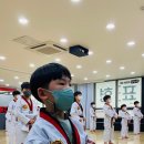 형제제2태권도장 이미지