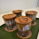 도깨비여관 | 동해 묵호역 근처 카페 추천 BEST 5 : 직접 가본 곳과 가보고 싶은 곳 총정리