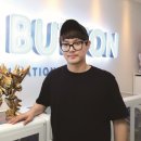 (주)스튜디오버튼 이미지