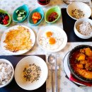 감자민박 이미지