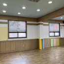 북항비룡태권도장 이미지