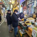두기개발
