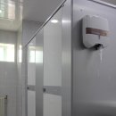 종합사회복지관  화장실 이미지