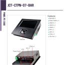 체크인 체크PC 이미지