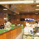 알-포인트 당구장 이미지