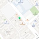 서영택치과의원 이미지