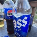 위례대로 4길 | [9월 일상] 10월을 향해 가는 9월 막바지 블챌!