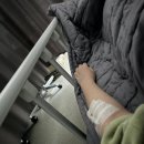 더봄365정형외과의원 이미지