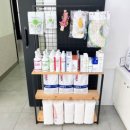 이로운동물병원 이미지