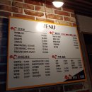 꼬꼬네불났네 네이버블로그