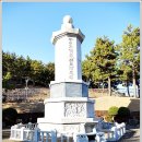 당항포 해전관 티스토리