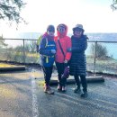 Point Defiance Park 18 Jan 2025 이미지