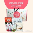 다드림 이미지