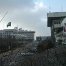 하갈1리마을회관 이미지