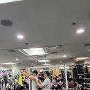미진스튜디오