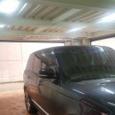 2대째 개미 모터스 이미지