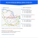 지성인골프
