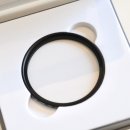 ZOOM안경&콘텍트 이미지