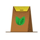 카페거리화장실 이미지