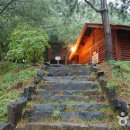 칠갑산자연휴양림 이미지