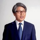 거제터의원 경남매일