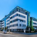 유한회사 영웅메디컬 | [유럽스타트업열전] 코로나 영웅 '바이오엔테크' 창업자들의 다음 실험