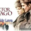 Somewhere My Love - Ray Conniff Singers - 이미지