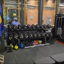 자마이카 PT 스튜디오 이미지