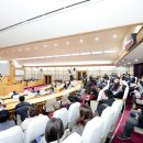 교하하나의원 이미지