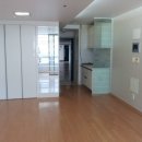 서면대우디오빌 2 이미지