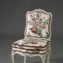 힐스토리펜션 이미지