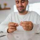 박영조보청기굿모닝보청기 고양일산센터 이미지