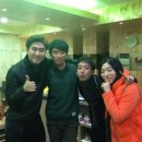 게스트하우스코리아 부산역 이미지