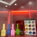 주)네일플러스