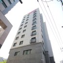 2호선 구의역 이미지