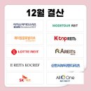 에이티엔디